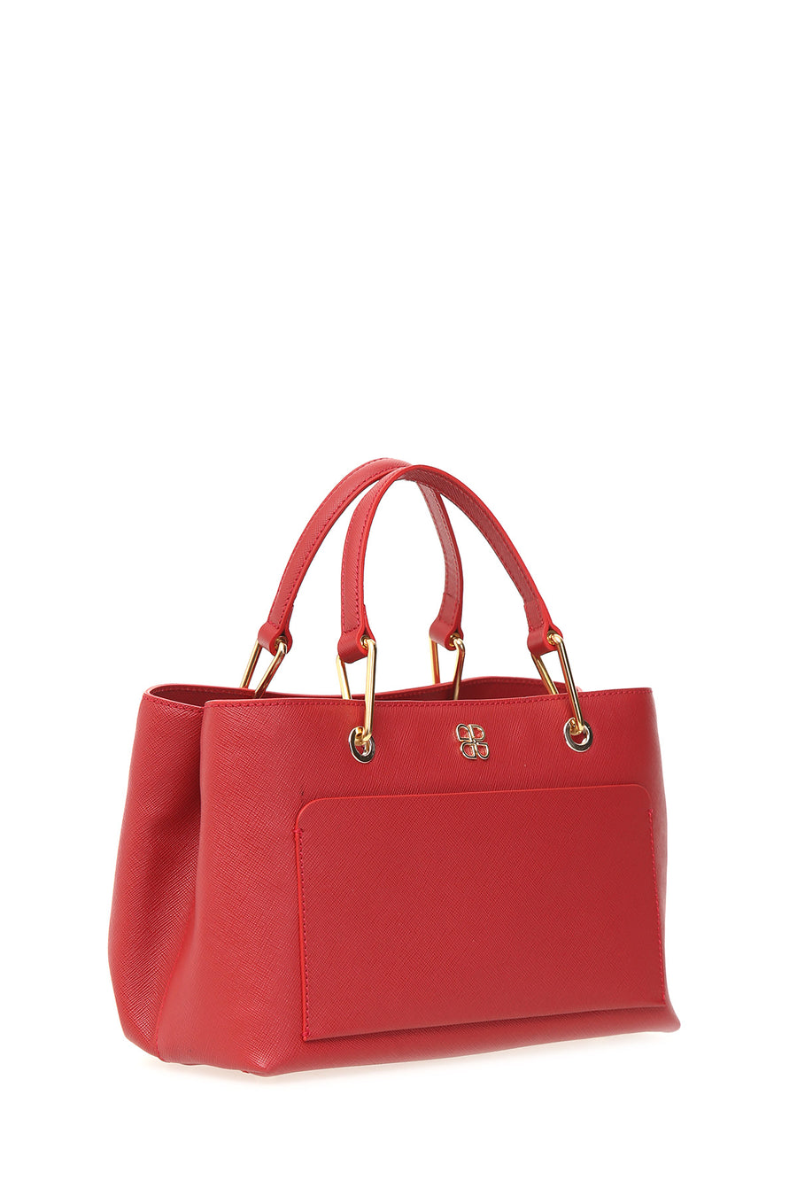 Women's Leather Handbag
