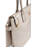 Women's Casual Handbag | Derimod