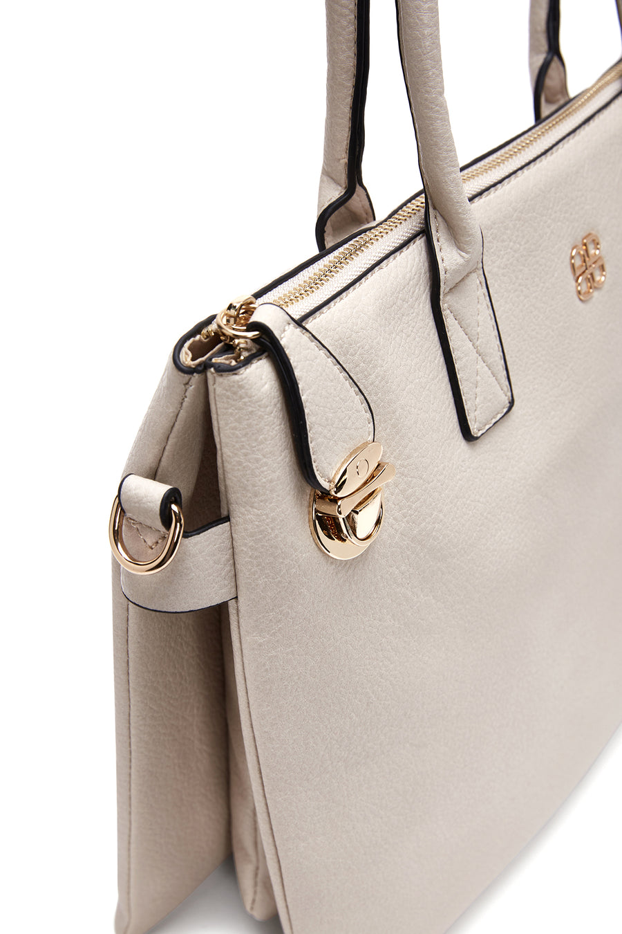 Women's Casual Handbag