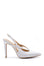 featured-product-image