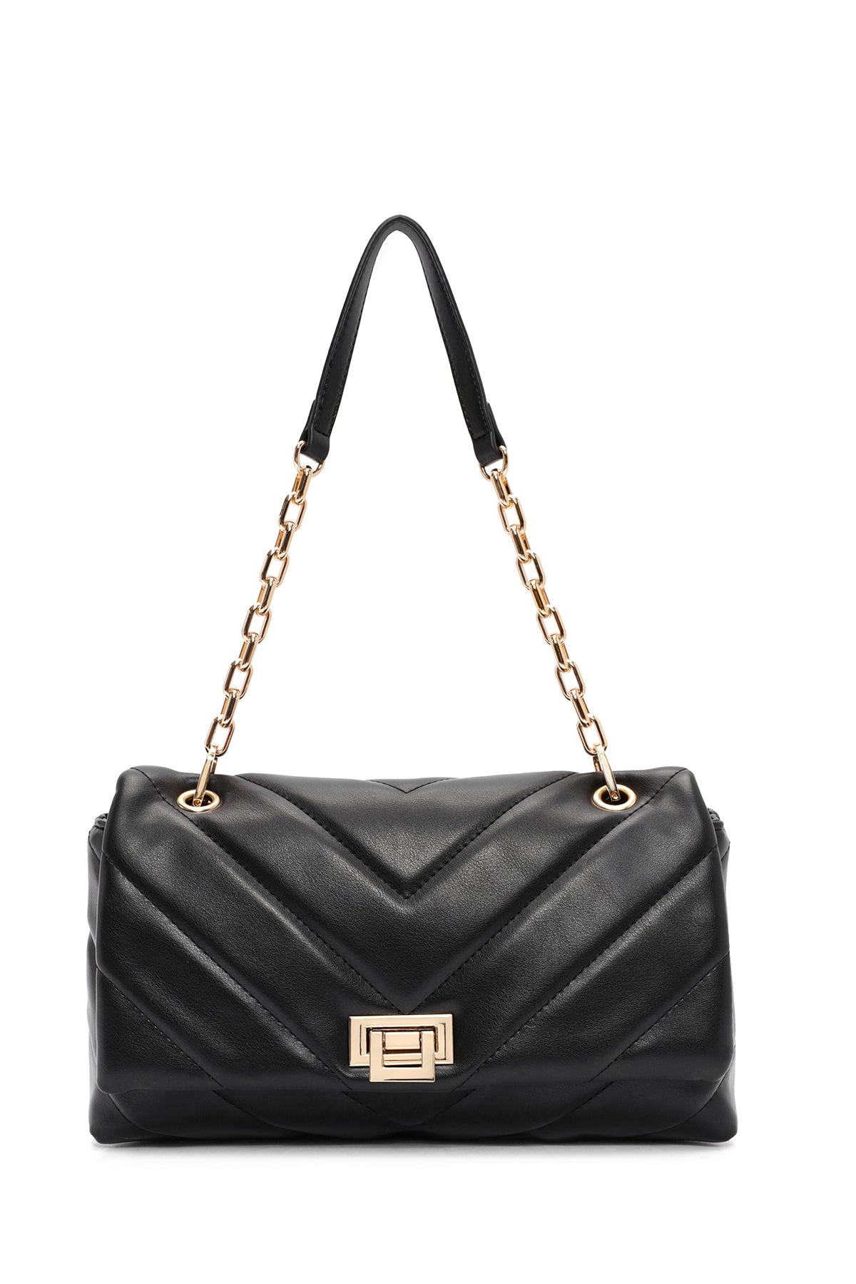 Complete the Look by Purchasing Together!
