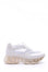 featured-product-image