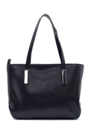 Women's Shoulder Bag | Derimod
