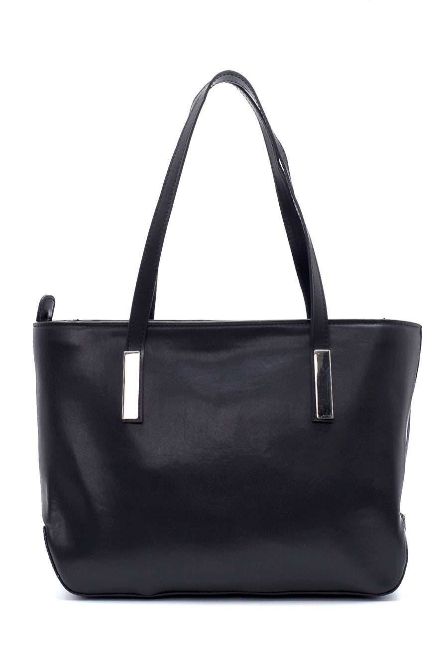 Women's Shoulder Bag