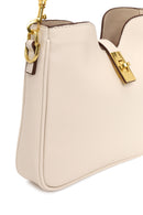Woman Cream Long-Strap Shoulder Bag | Derimod