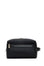 featured-product-image