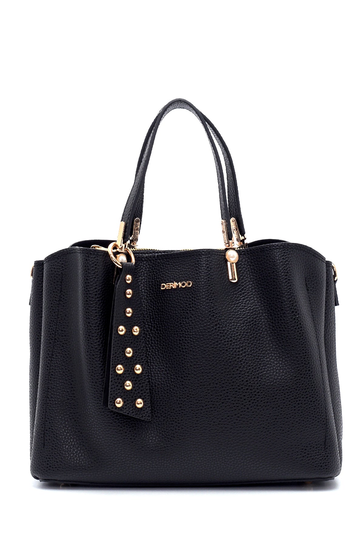 Complete the Look by Purchasing Together!
