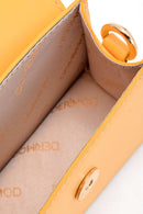 Women's Mini Handbag | Derimod