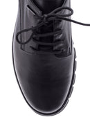 Women's Leather Shoes | Derimod