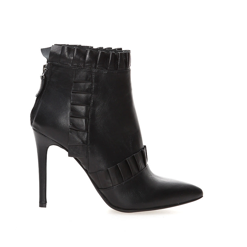 Women's Boots