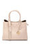 featured-product-image
