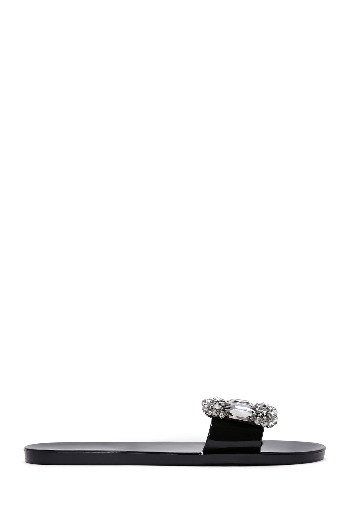 Complete the Look by Purchasing Together!