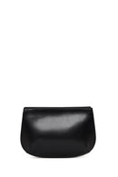 Woman Black Shoulder Bag | Derimod