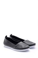 Women's Leather Shoes | Derimod