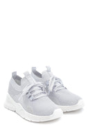 women sneakers | Derimod