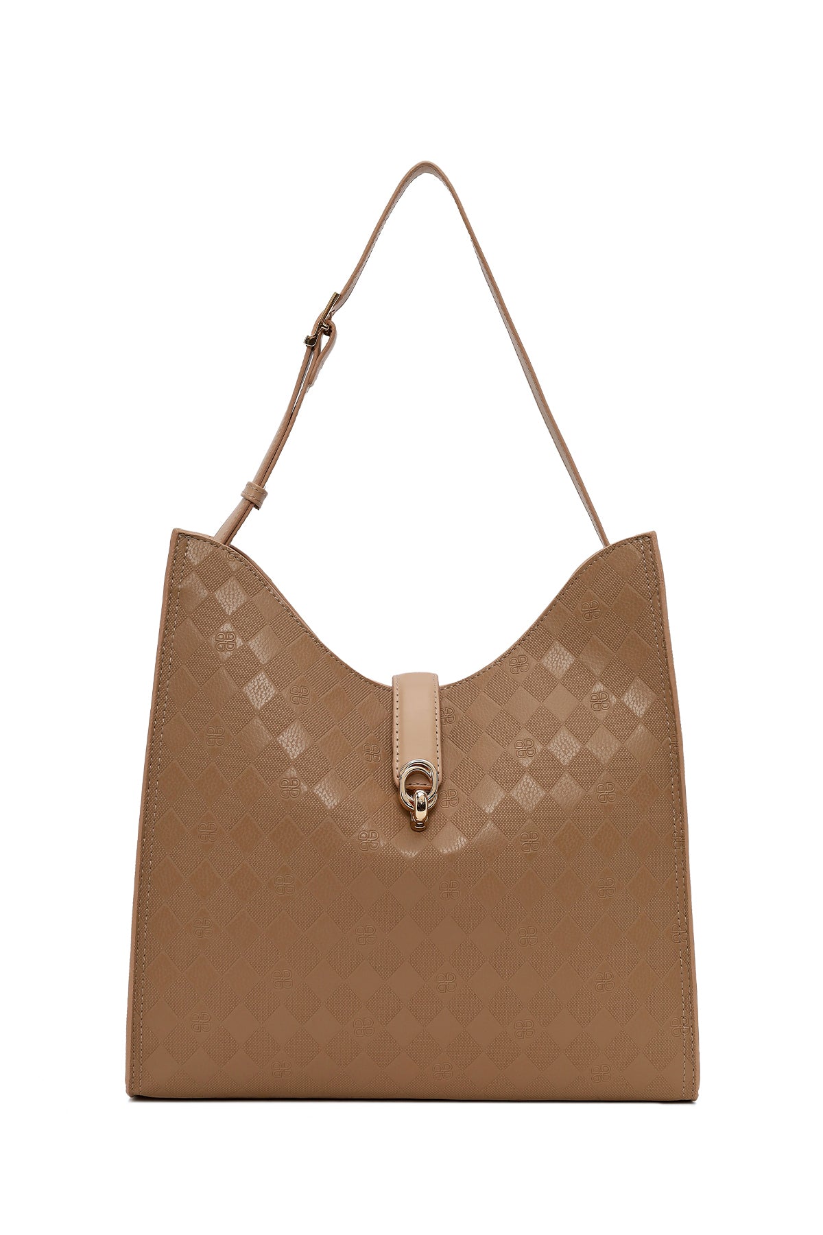 Complete the Look by Purchasing Together!