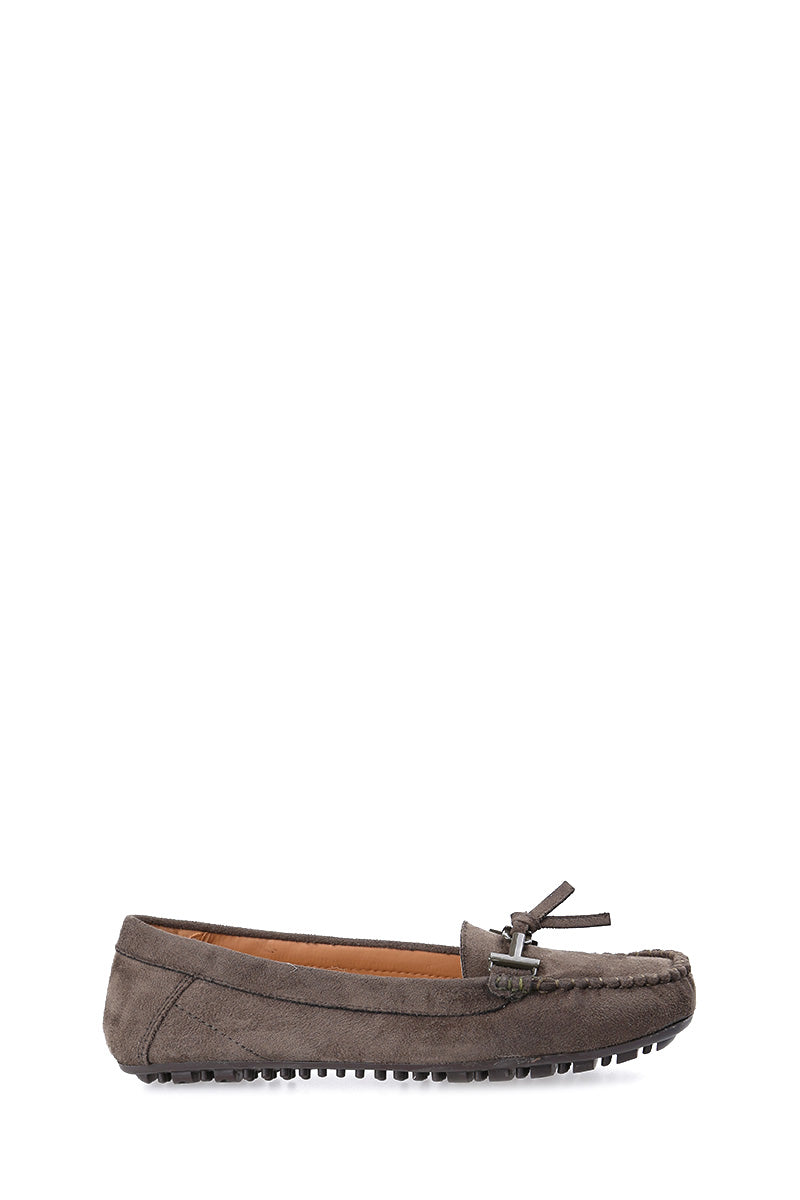 Women's Loafer