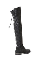 Women's Boots | Derimod