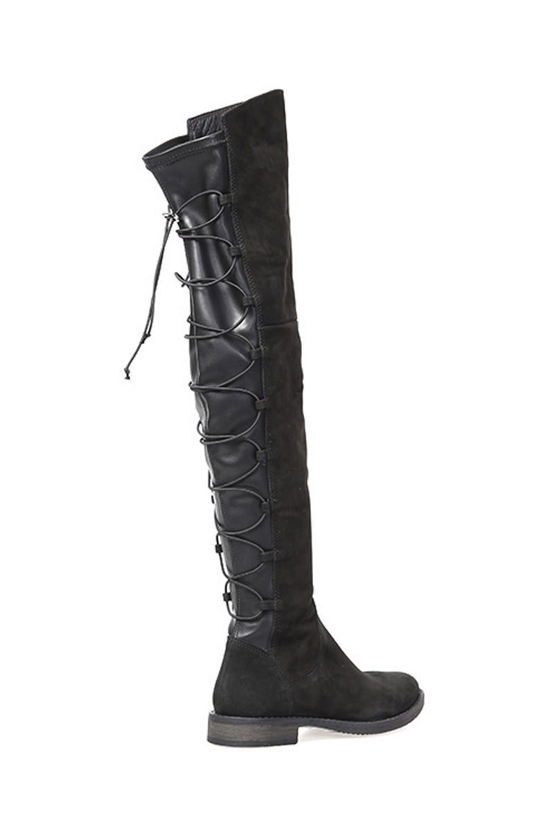 Women's Boots