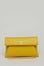featured-product-image