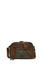 featured-product-image