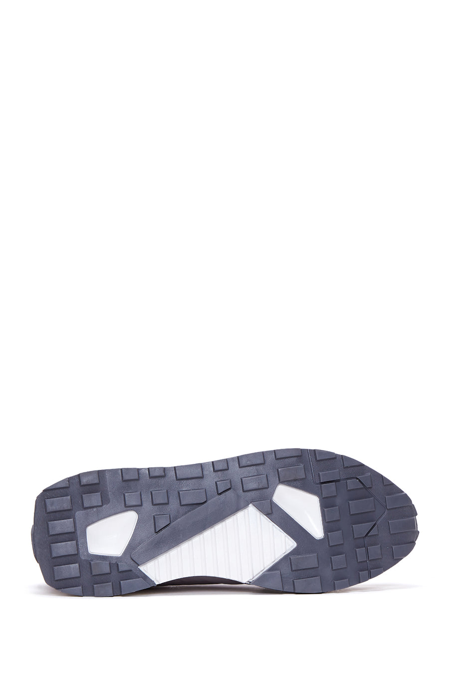 Men's Sneakers