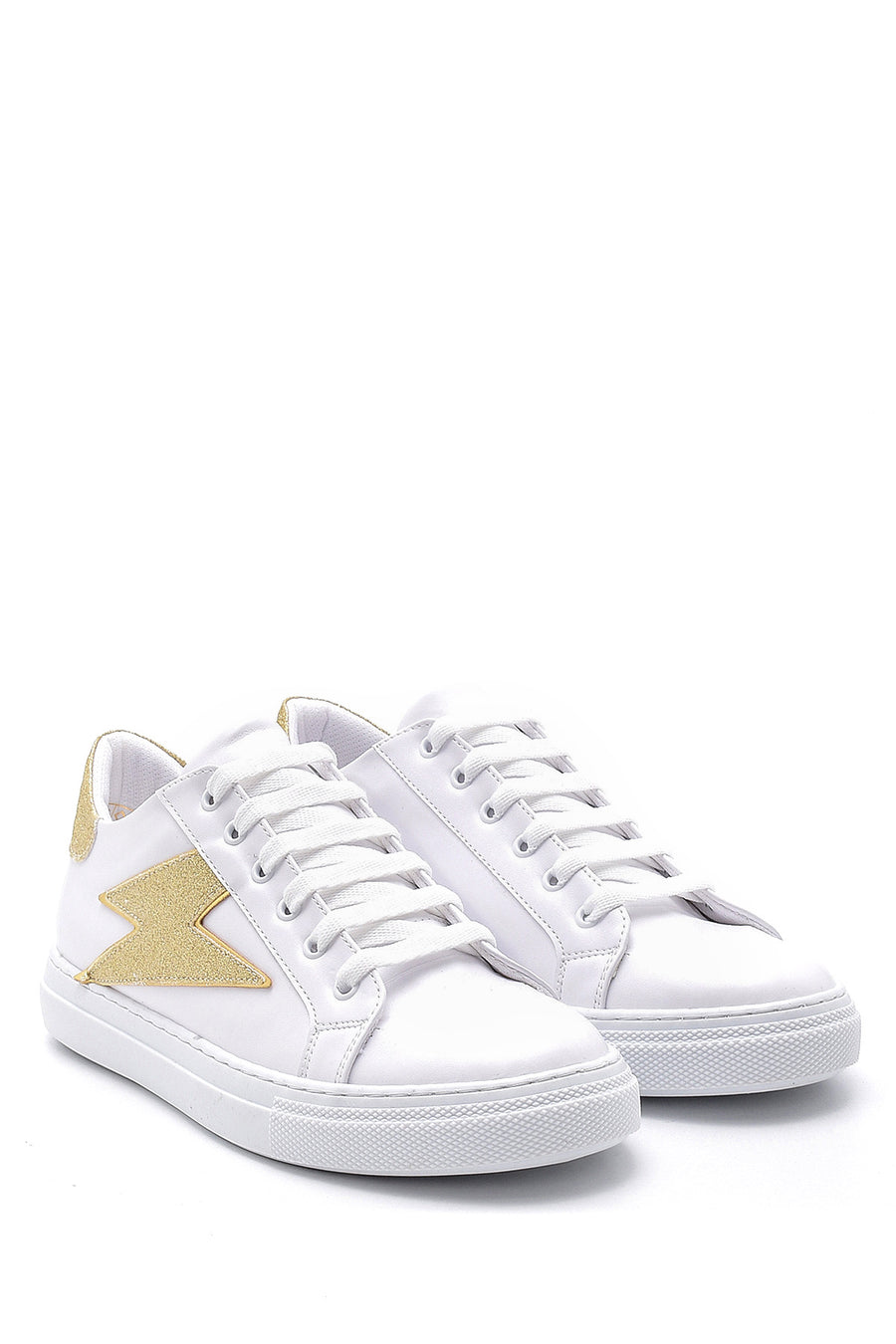 Kadın Sneaker