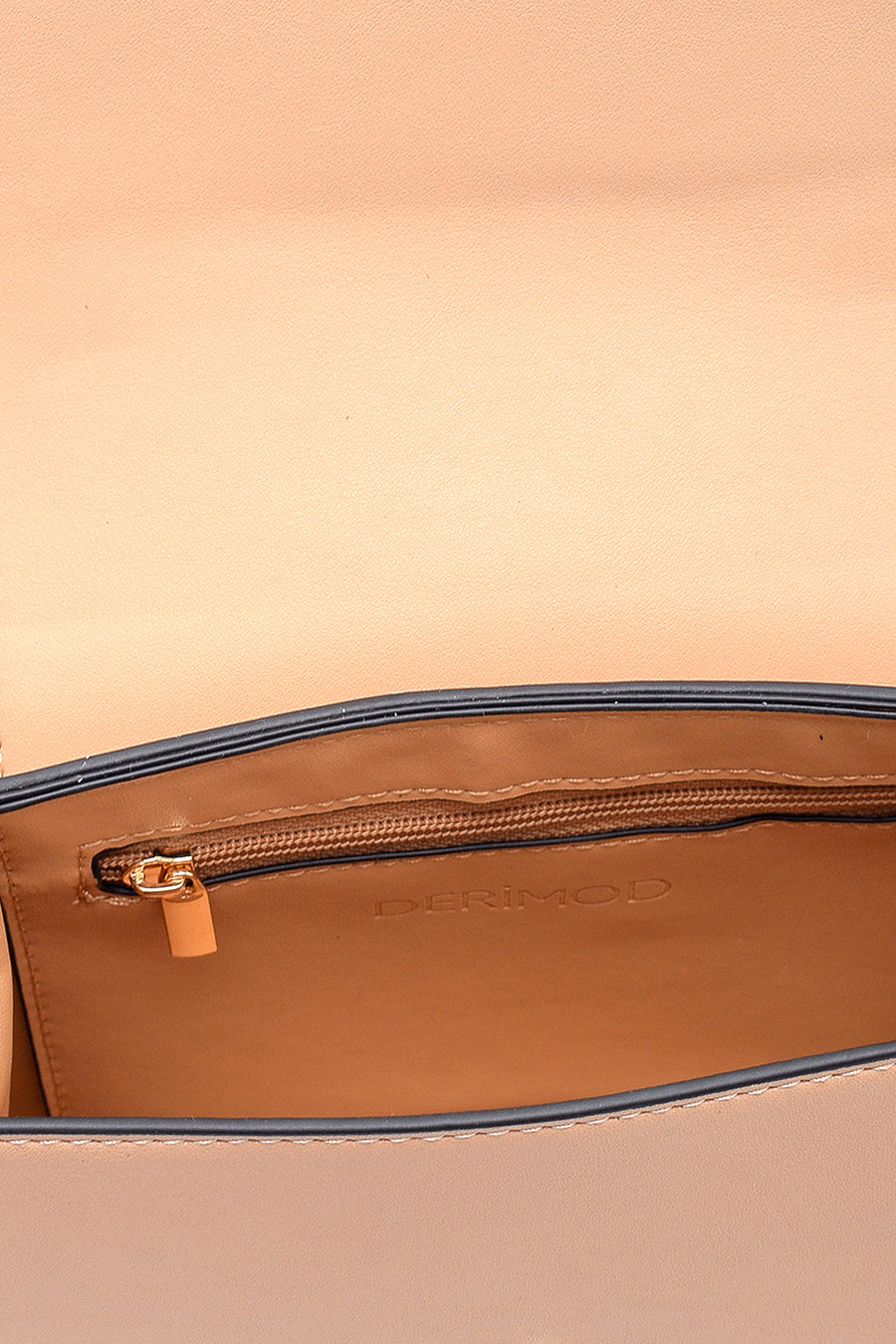 Women's Casual Shoulder Bag