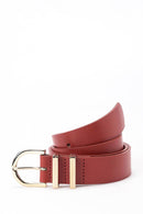 Women Belt | Derimod