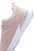 Hammer Jack Women's Powder Manaus Z Sneaker | Derimod