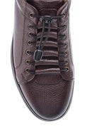 Men's Casual Leather Shoes | Derimod