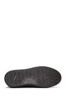 Men's Casual Suede Leather Shoes | Derimod