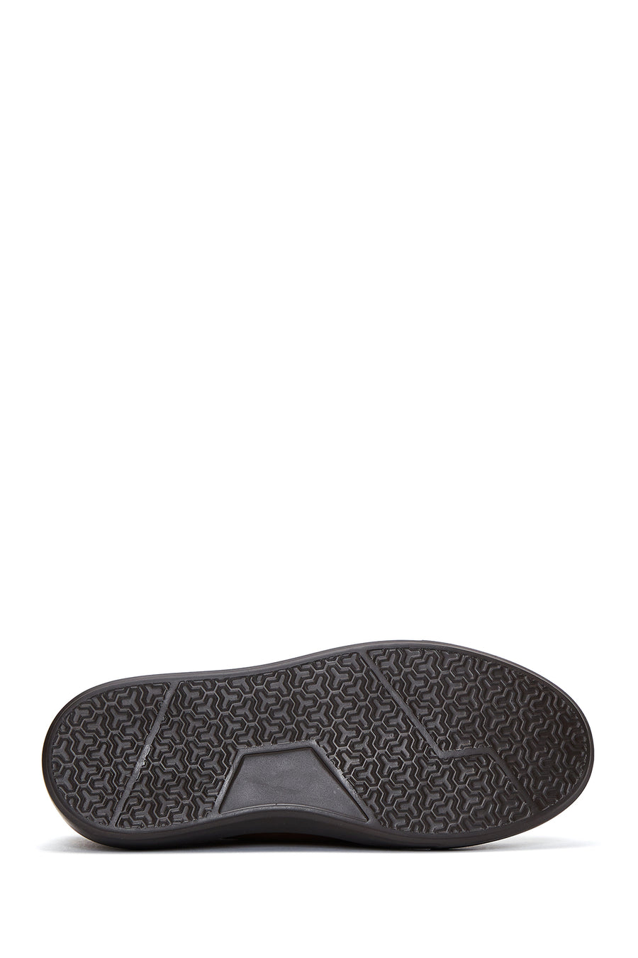 Men's Casual Suede Leather Shoes