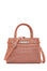 featured-product-image