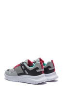 women sneakers | Derimod