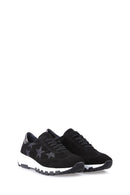 Women's Shoes | Derimod