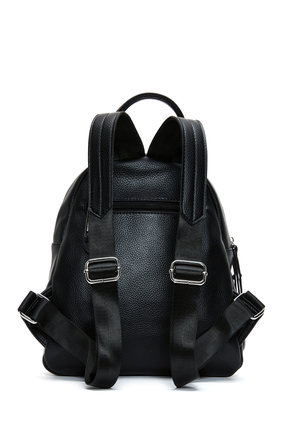 Women's Backpack