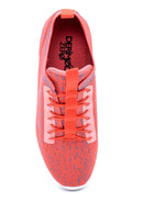 women sneakers | Derimod