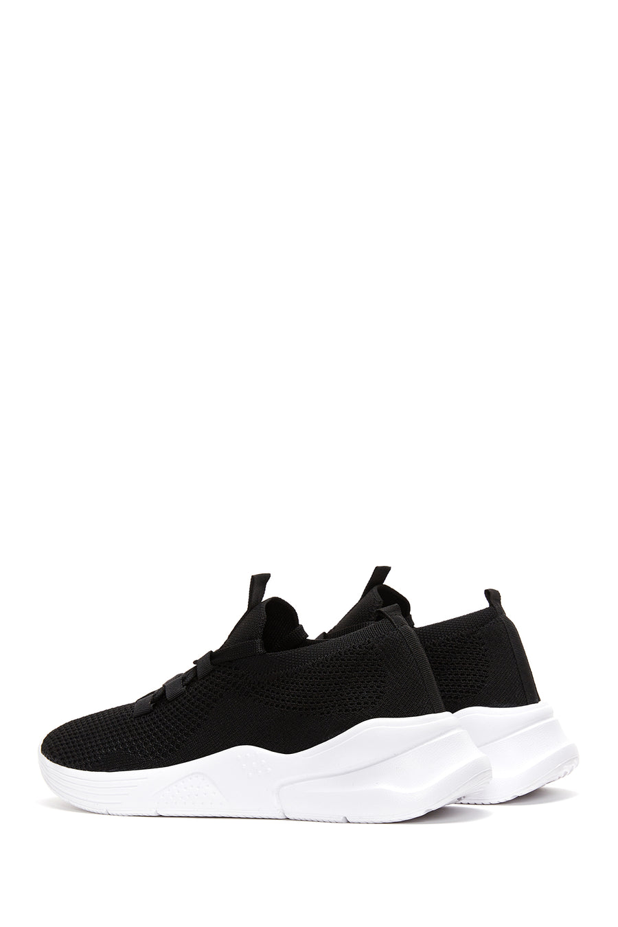 Kadın Sneaker
