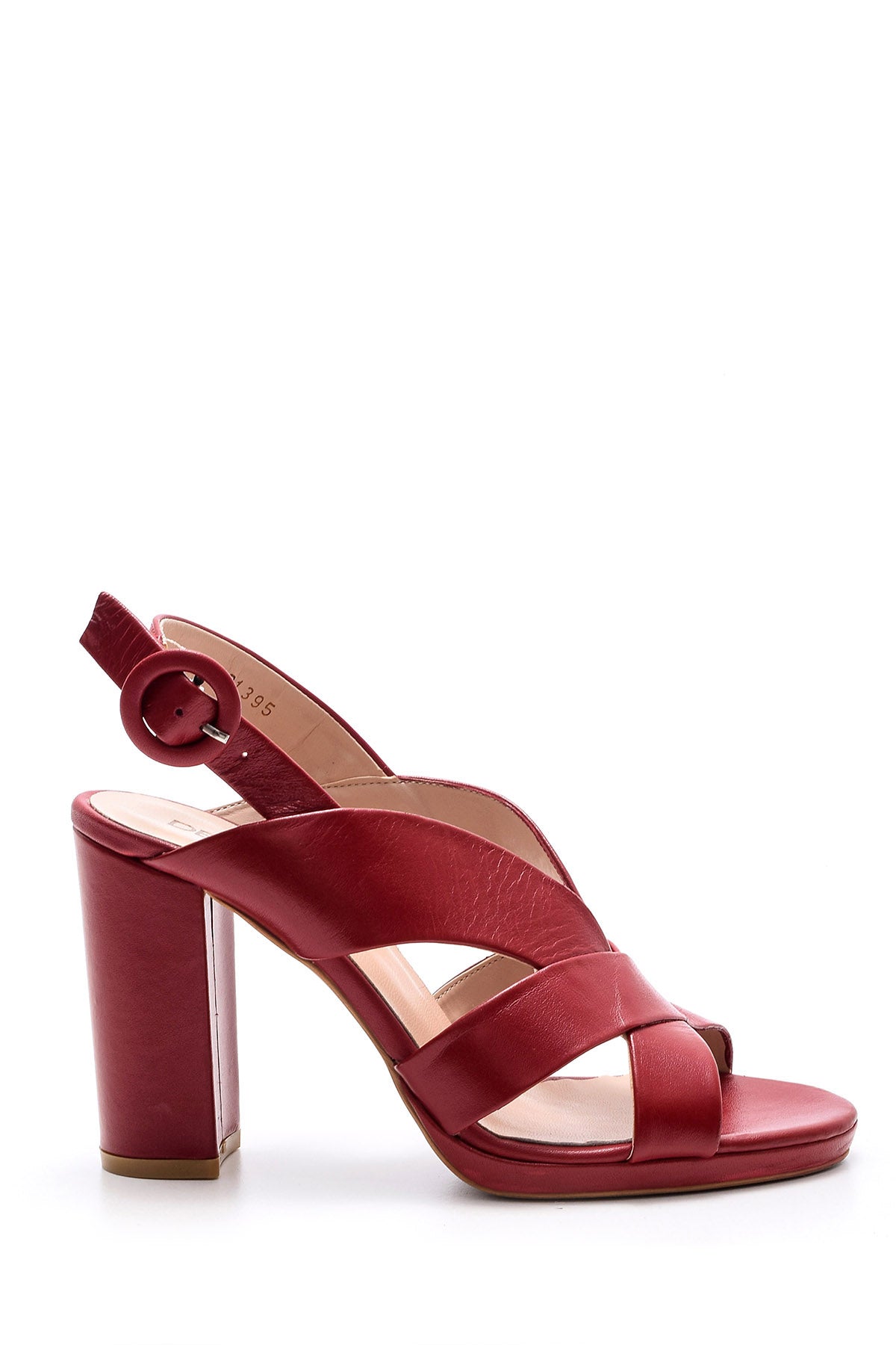 Complete the Look by Purchasing Together!