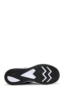 Men's Sneakers | Derimod
