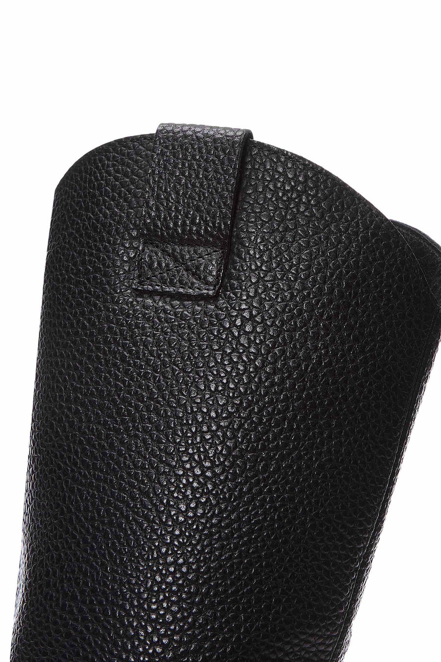 Women's Classic Boots