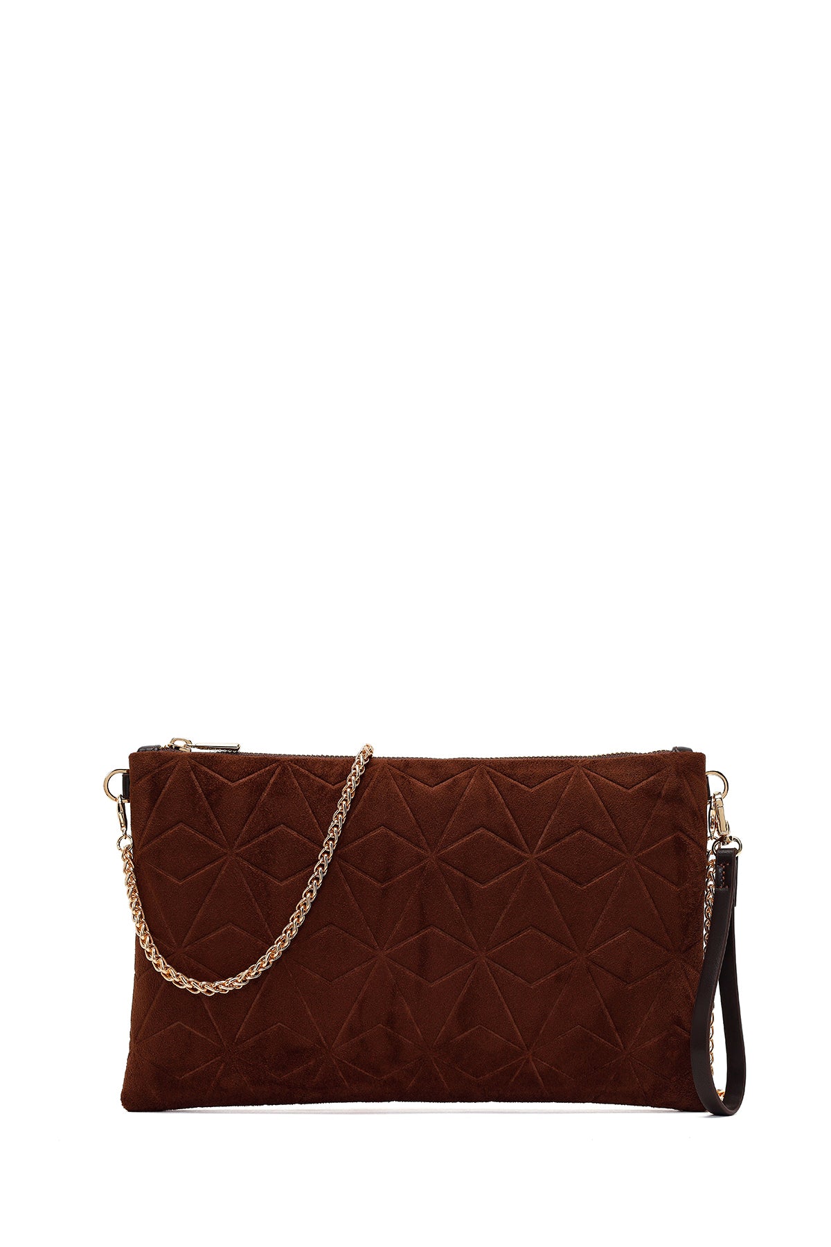 Complete the Look by Purchasing Together!