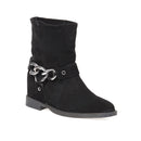 Women's Boots | Derimod