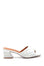 featured-product-image