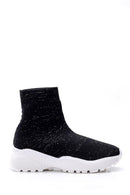 Kadın Sneaker | Derimod