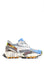 featured-product-image