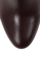 women bootie | Derimod