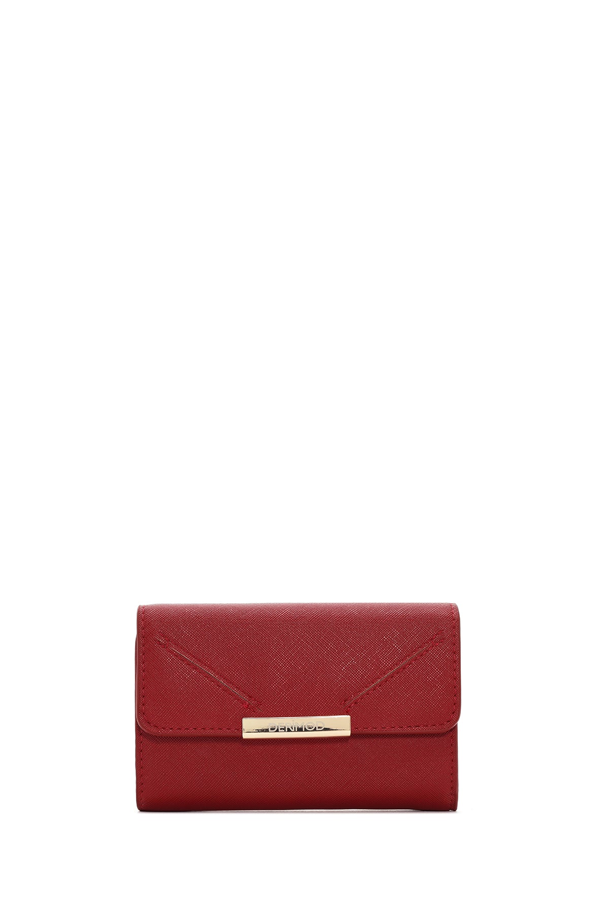 Complete the Look by Purchasing Together!