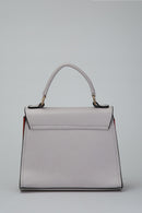 Gray Women's Shoulder Bag | Derimod